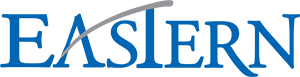 EASTERN BENEFIT SDN BHD